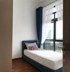 J Gateway (D22), Condominium #136167642
